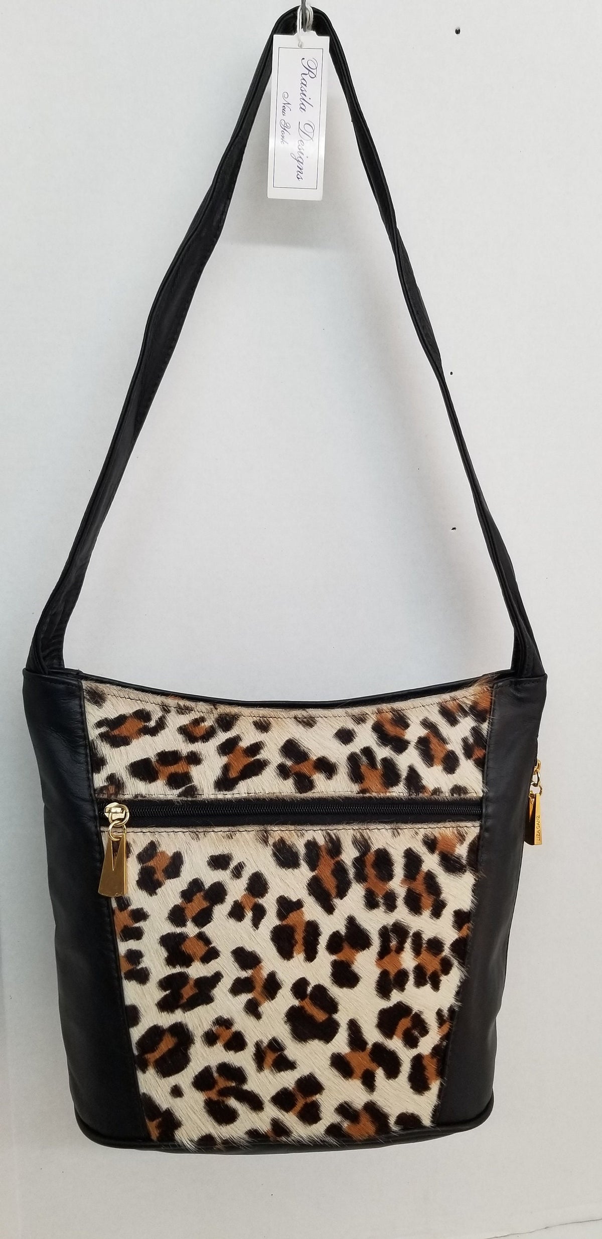 Shoulder bag-Handbag-bag for women,Purses for girls,Leather bag,Genuine Leather bag,Soft leather,Made in USA,animal Print Leather,for her
