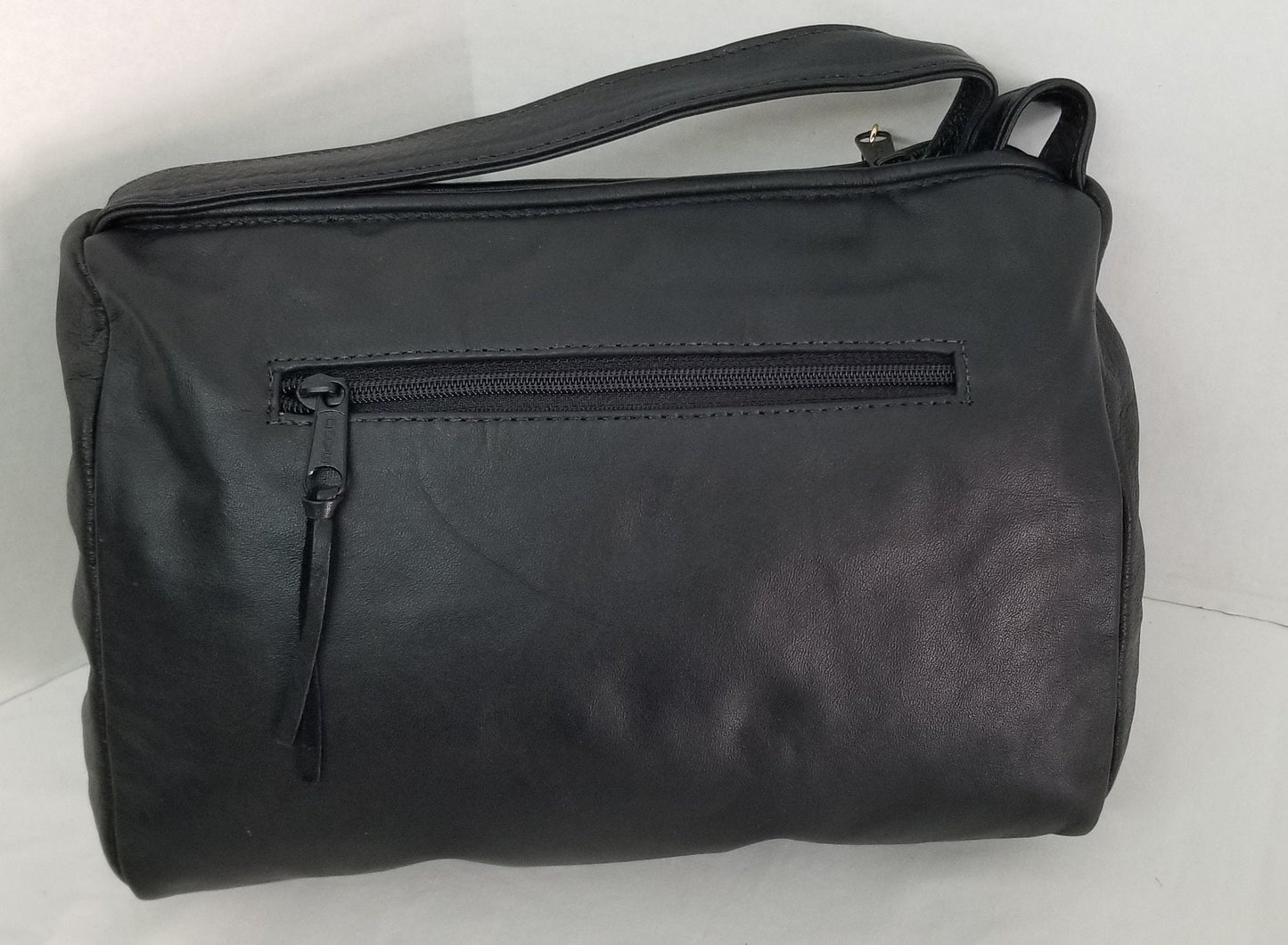 Crossbody bag-Handbag-bag for women-TR2018Z,Purses for girls,Leather bag,Genuine Leather bag,Soft leather handbag,zigzags,Tejrasila design.