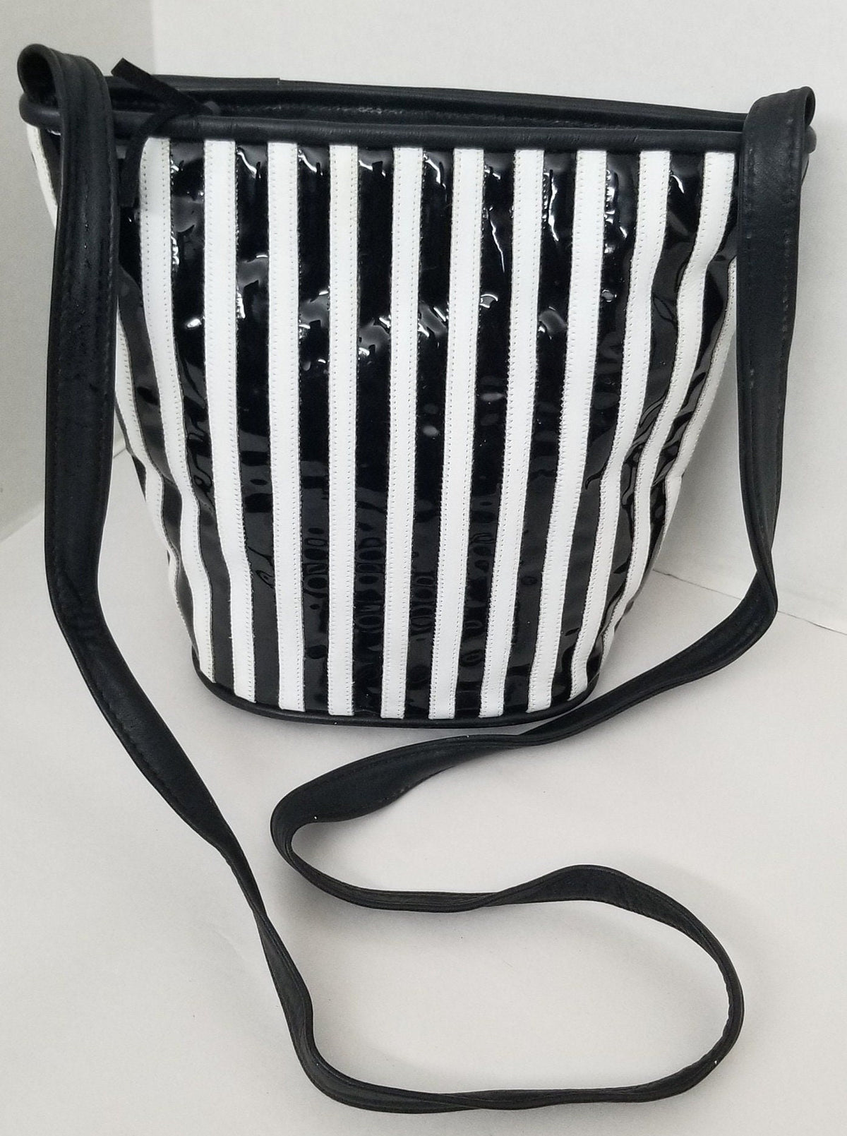 Crossbody bag-Handbag-bag for women-TR2099Z,Purses for girls,Leather bag,Genuine Leather bag,Soft leather handbag,zigzags,Fashion design,