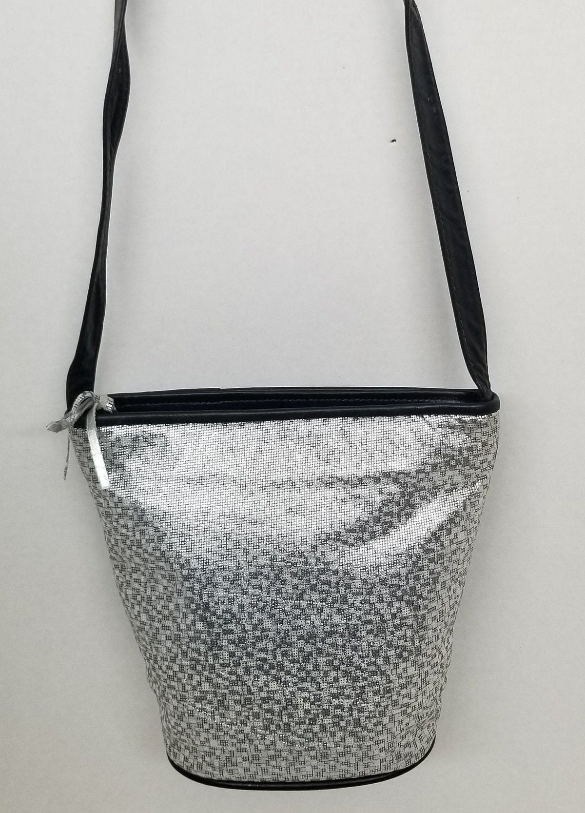 Crossbody bag-Handbag-bag for women!TR2099P!Purses for girls!Leather bag!Genuine Leather bag!Soft leather handbag!Made in USA!Print Leather