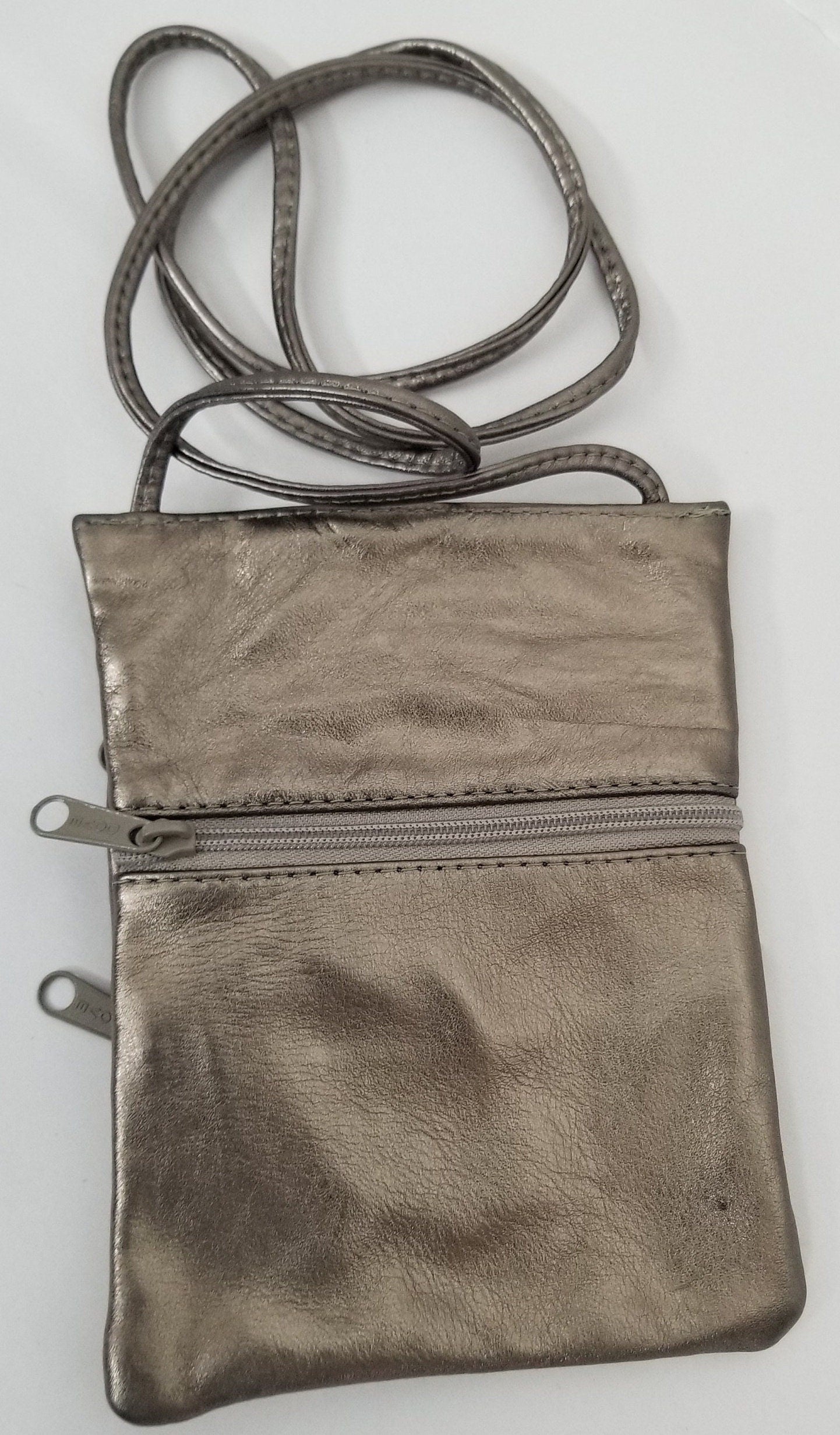 Travel bag TR004P,Crossbody bag-Handbag for women,Purses for girls,Leather bag,Genuine Leather bag,Soft leather,gift for her,Made in USA