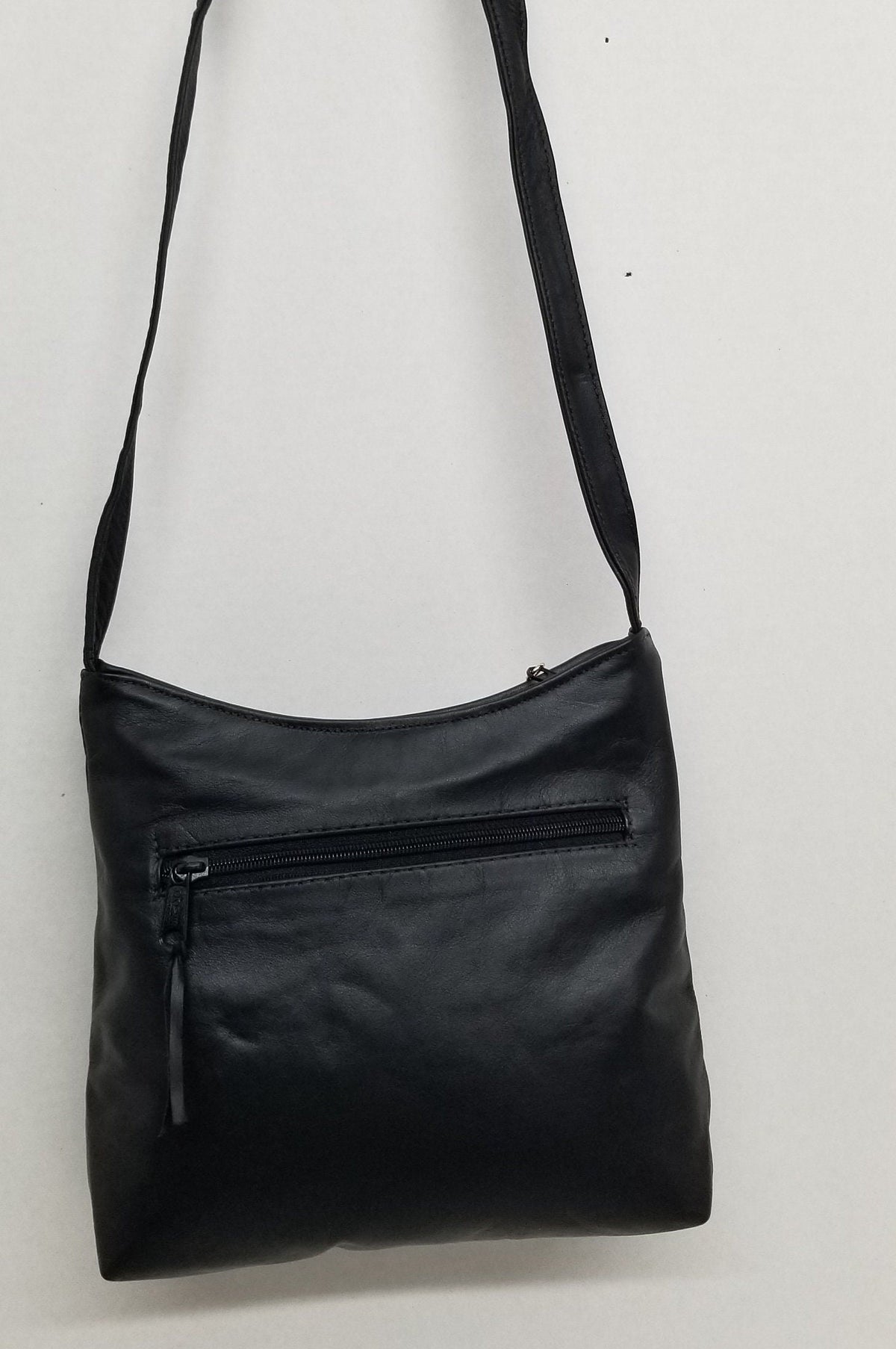 Crossbody bag-Handbag-bag for women-TR306,moonbag,Purses for girls,Leather bag,Genuine Leather bag,Soft leather handbag,New Fashion design.