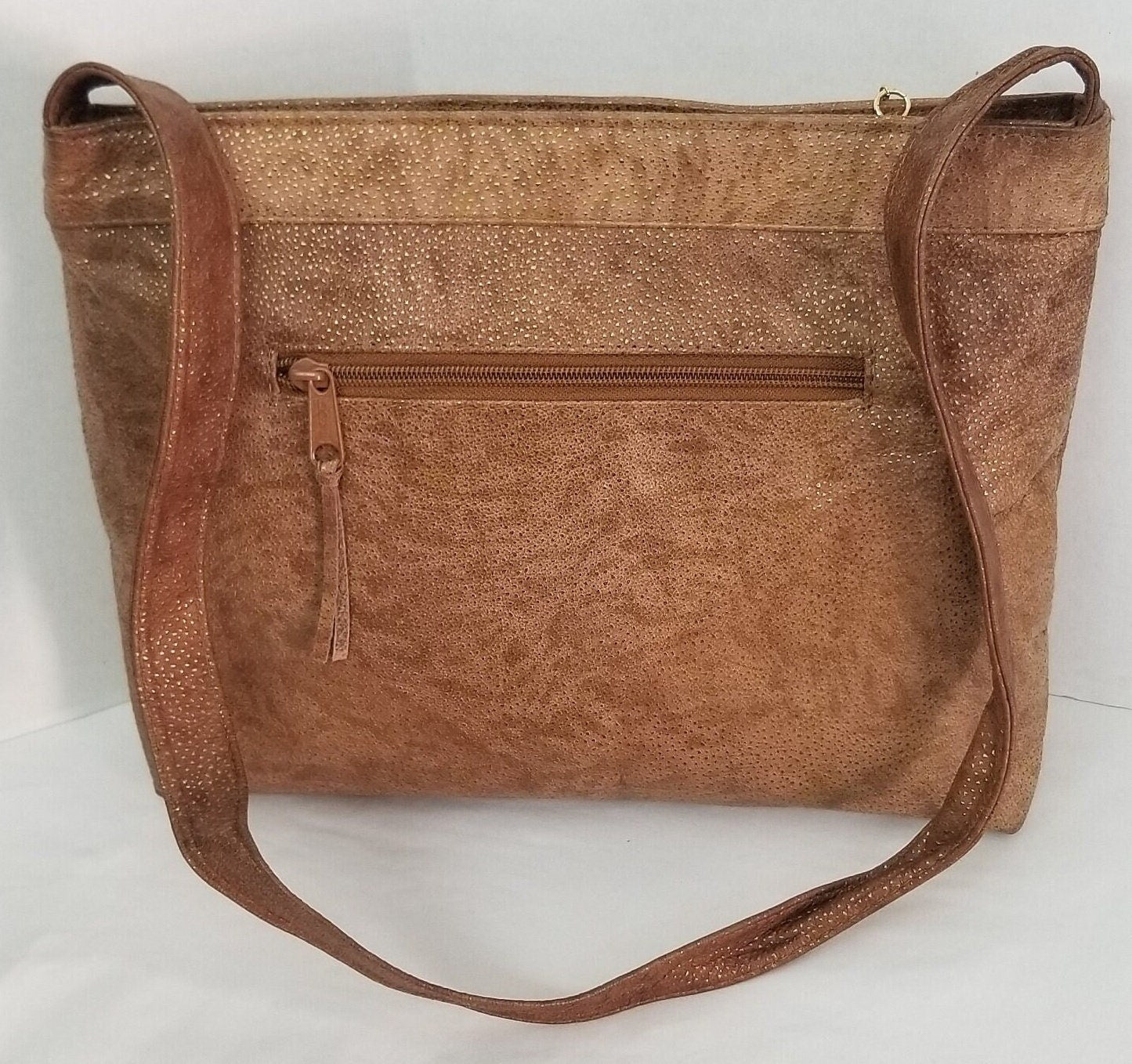 Shoulder bag-Handbag-bag for women,Purses for girls,Leather bag,Genuine Leather bag,Soft leather handbag,Made in USA,Print Leather,for her