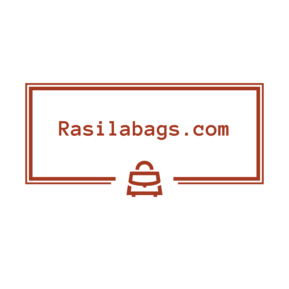 Tej Rasila Int'l Inc. — recent leather goods store photo in New York, NY (Google Business Profile)