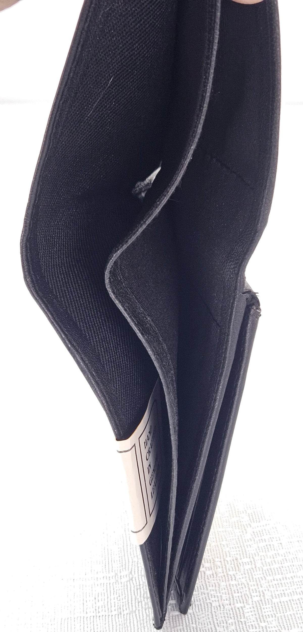 Men Wallet