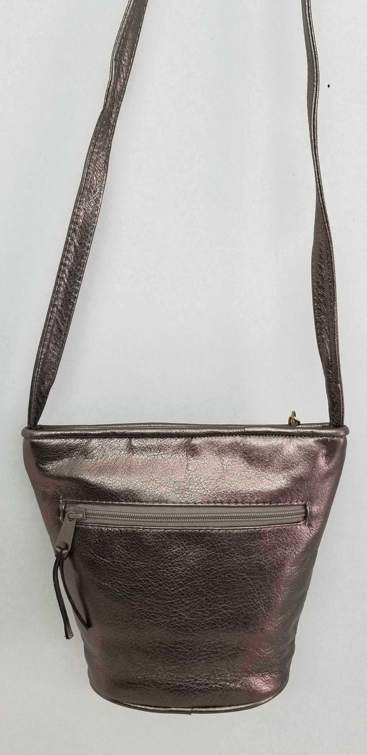 Crossbody bag-Handbag-bag for women-TR2099,Purses for girls,Leather bag,Genuine Leather  bag,Soft leather handbag,square stitch design,