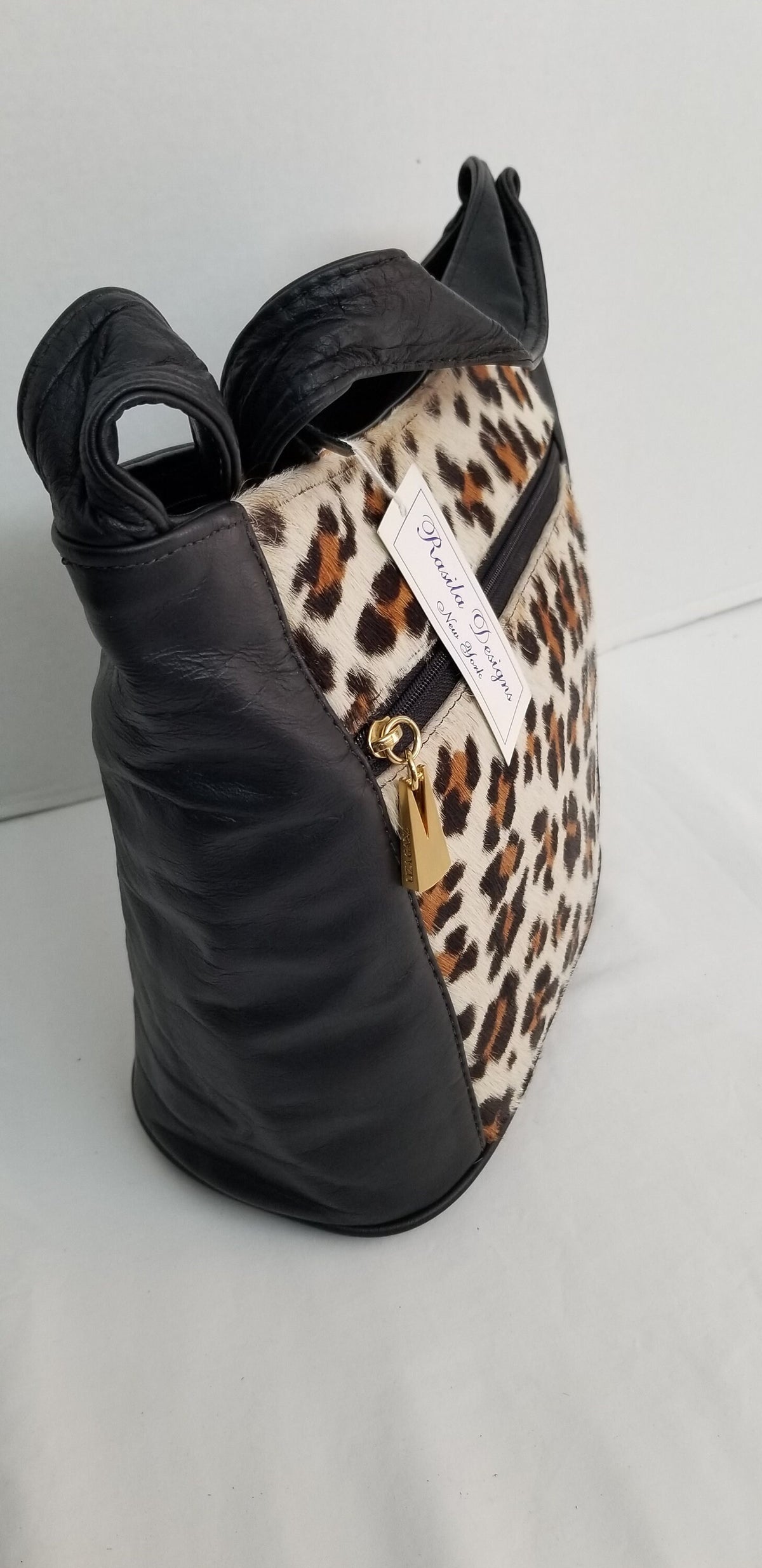 Shoulder bag-Handbag-bag for women,Purses for girls,Leather bag,Genuine Leather bag,Soft leather,Made in USA,animal Print Leather,for her