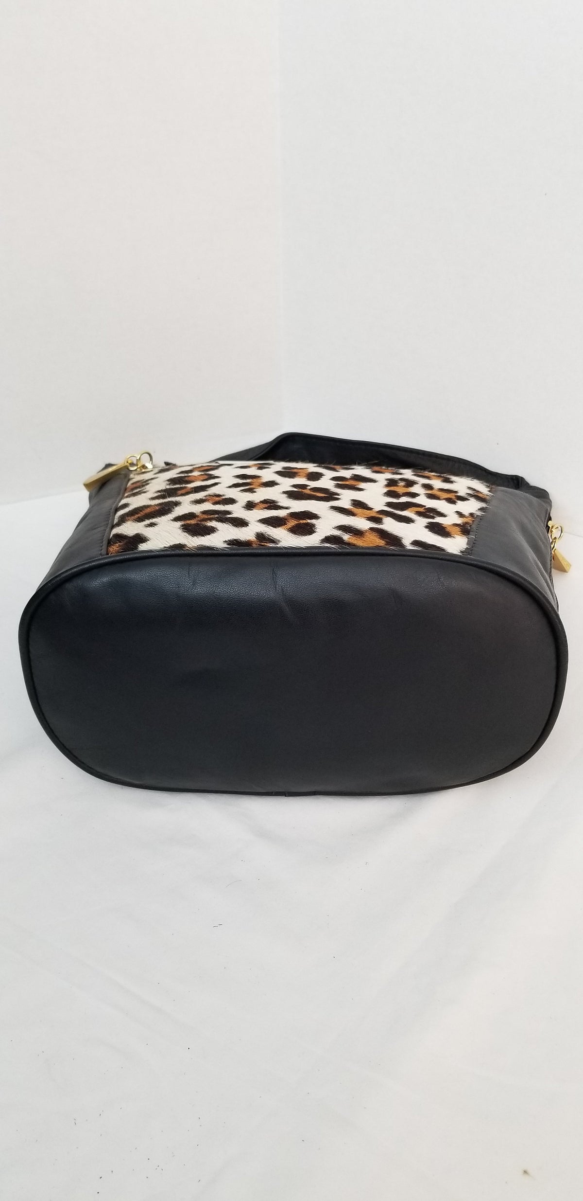 Shoulder bag-Handbag-bag for women,Purses for girls,Leather bag,Genuine Leather bag,Soft leather,Made in USA,animal Print Leather,for her