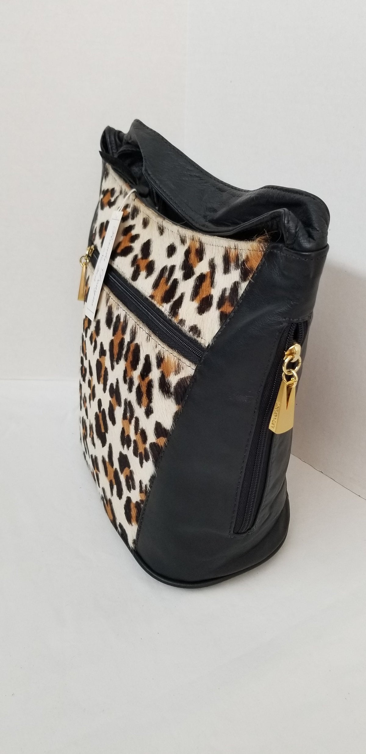 Shoulder bag-Handbag-bag for women,Purses for girls,Leather bag,Genuine Leather bag,Soft leather,Made in USA,animal Print Leather,for her