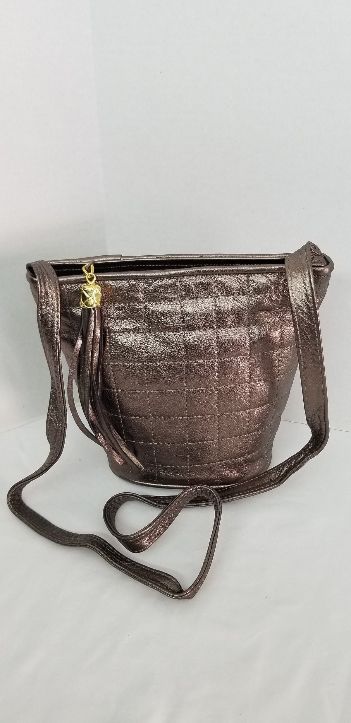 Crossbody bag-Handbag-bag for women-TR2099,Purses for girls,Leather bag,Genuine Leather  bag,Soft leather handbag,square stitch design,