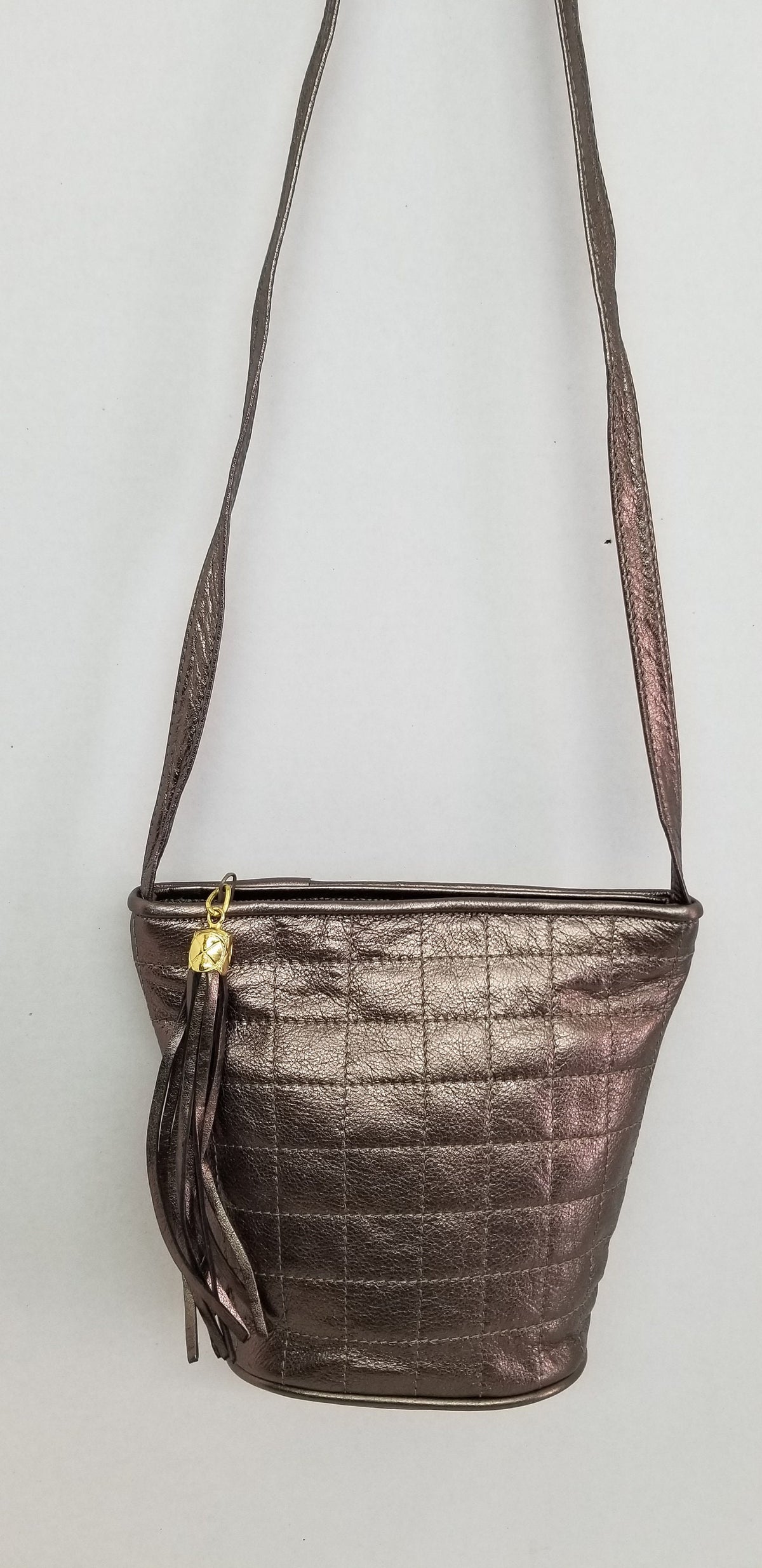 Crossbody bag-Handbag-bag for women-TR2099,Purses for girls,Leather bag,Genuine Leather  bag,Soft leather handbag,square stitch design,