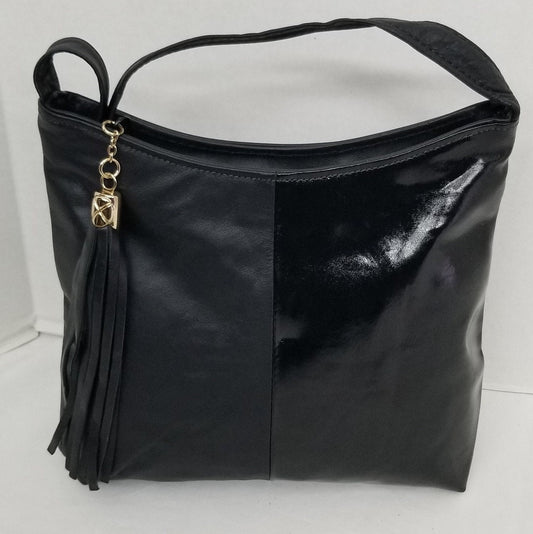 Crossbody bag-Handbag-bag for women-TR306,moonbag,Purses for girls,Leather bag,Genuine Leather  bag,Soft leather handbag,New Fashion design.