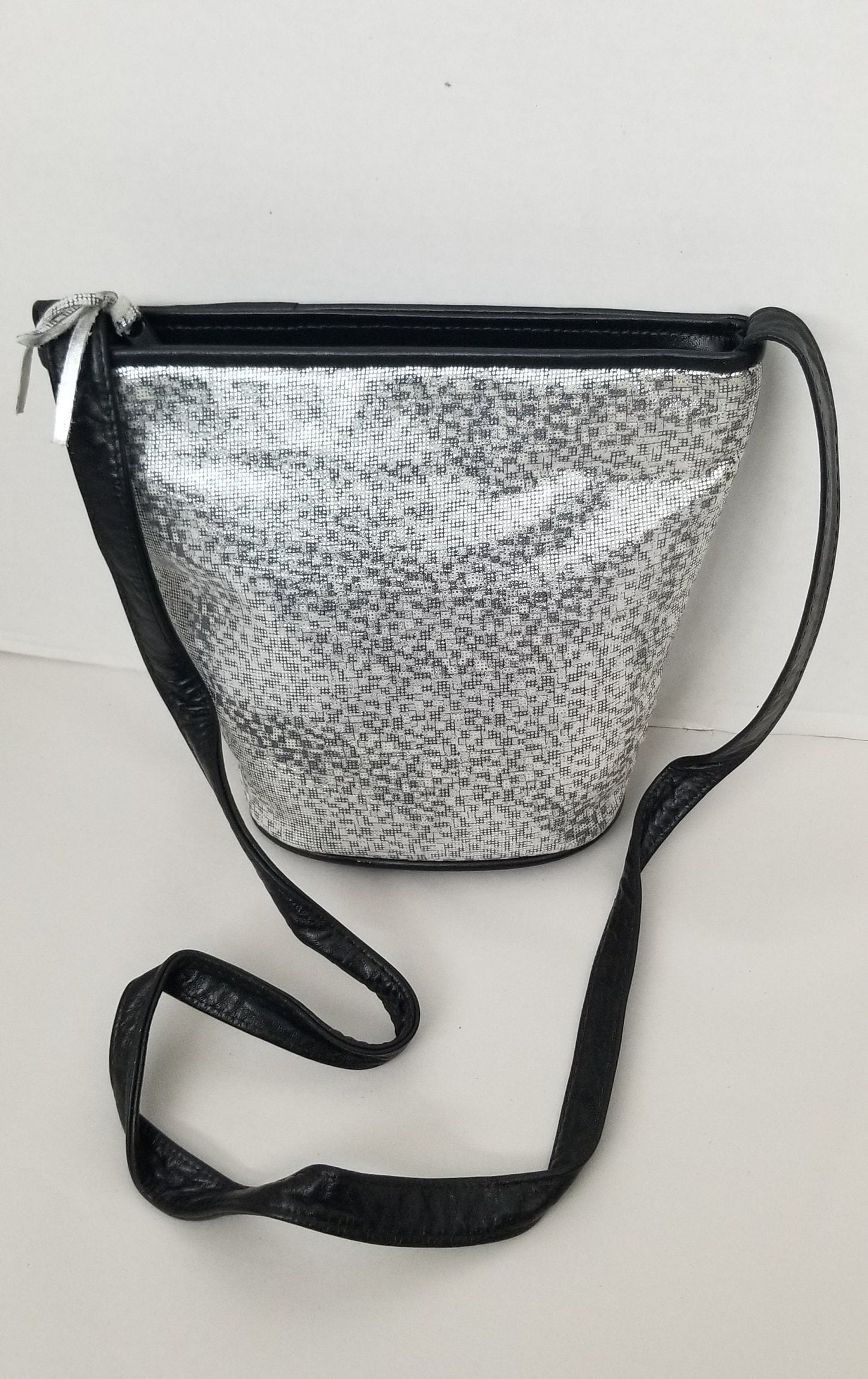 Crossbody bag-Handbag-bag for women!TR2099P!Purses for girls!Leather bag!Genuine Leather  bag!Soft leather handbag!Made in USA!Print Leather