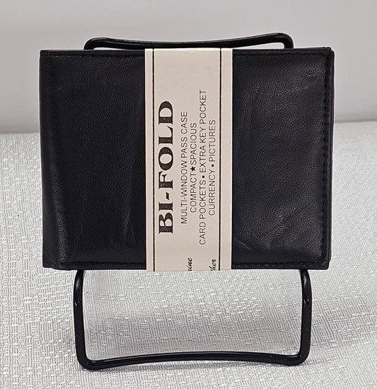 Men Wallet