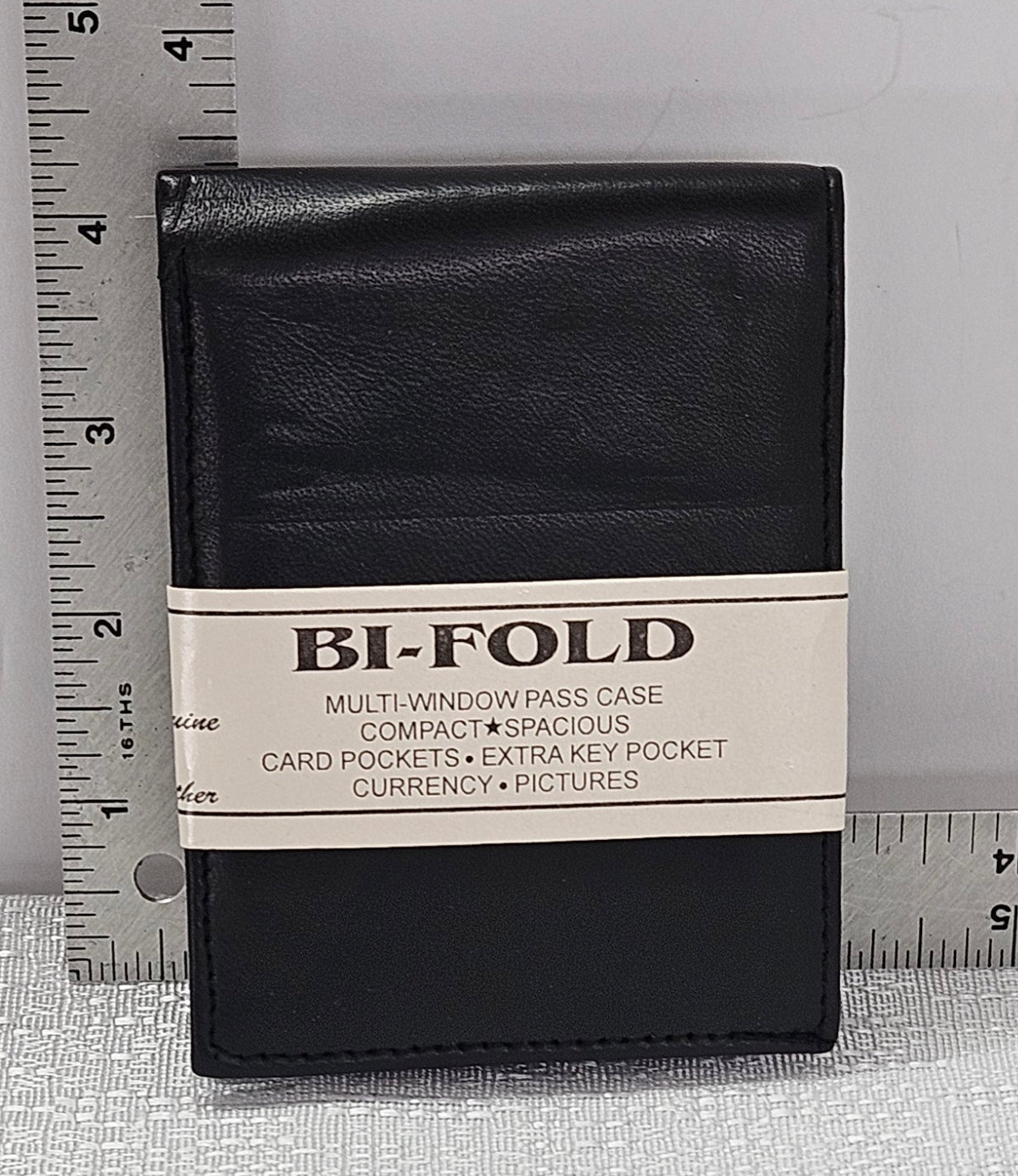 Men Wallet