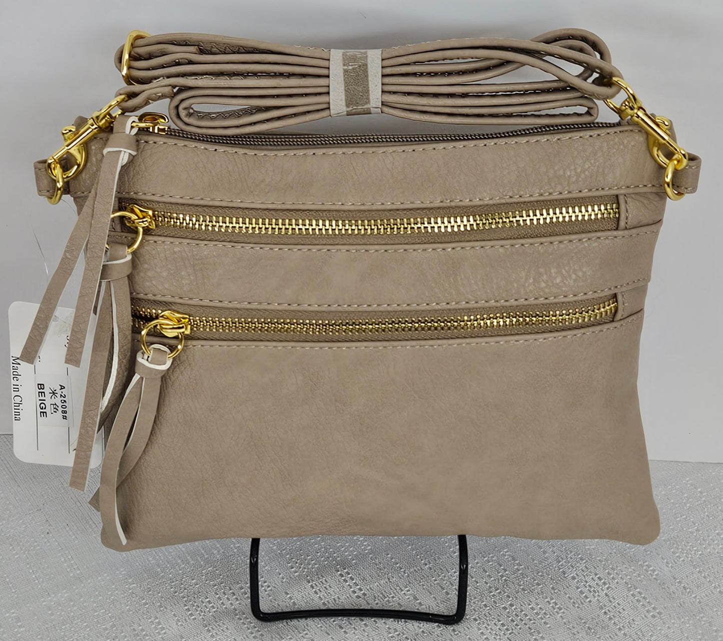 Tr-A2508 Assorted colors