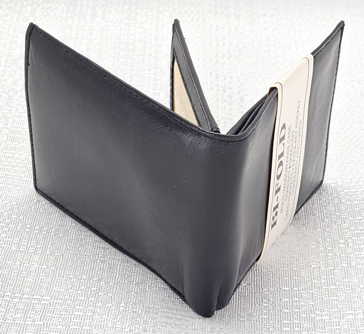 Men Wallet