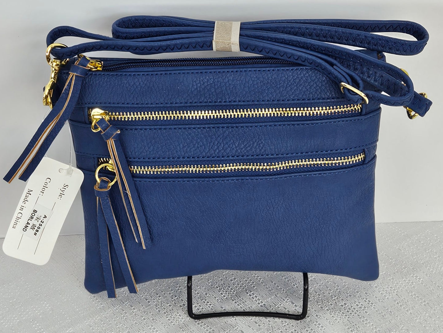 Tr-A2508 Assorted colors