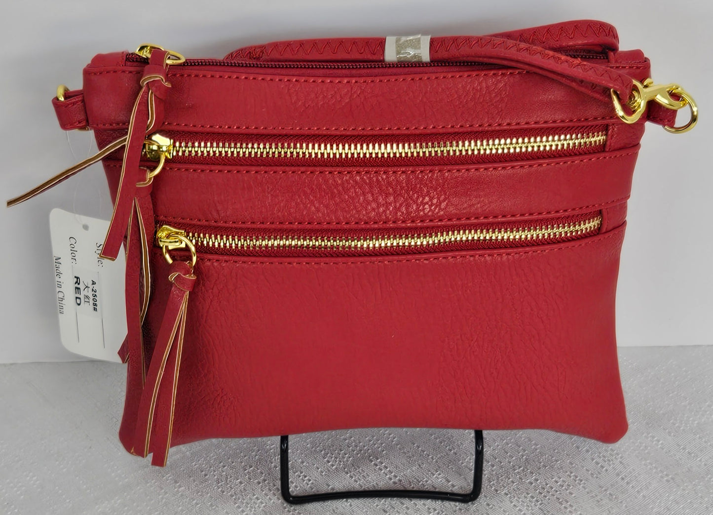 Tr-A2508 Assorted colors
