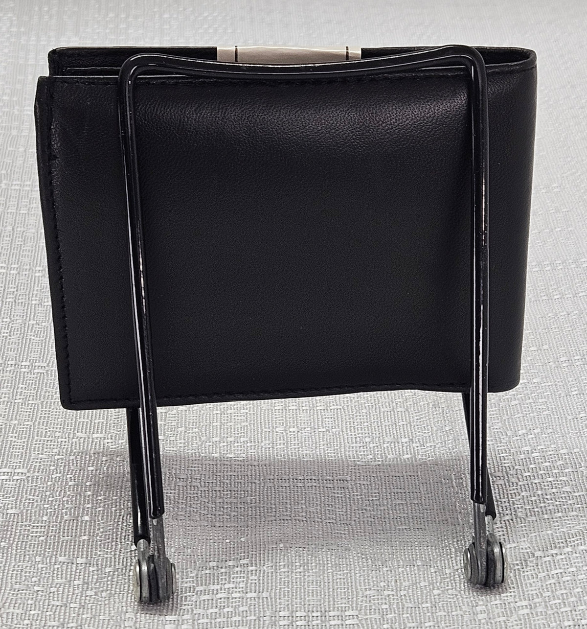 Men Wallet