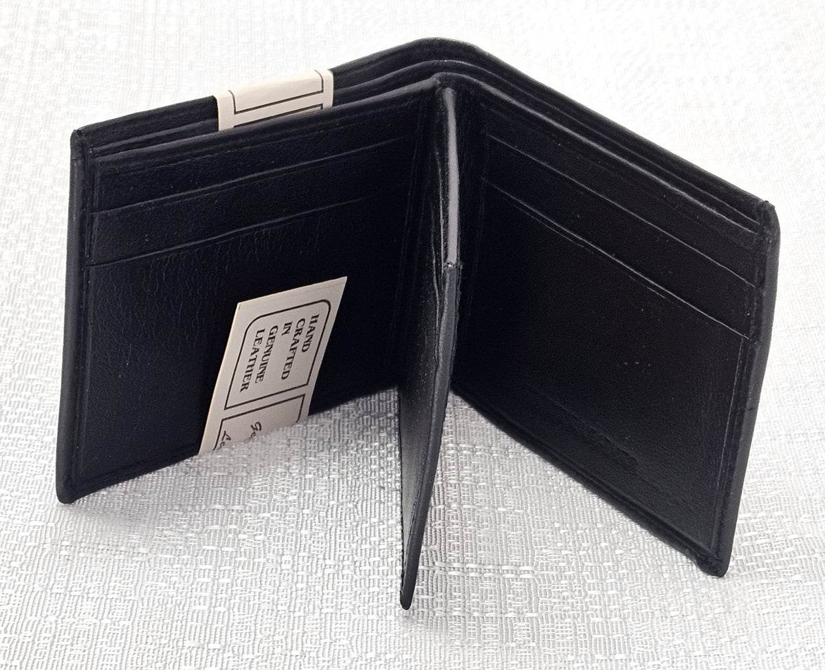 Men Wallet