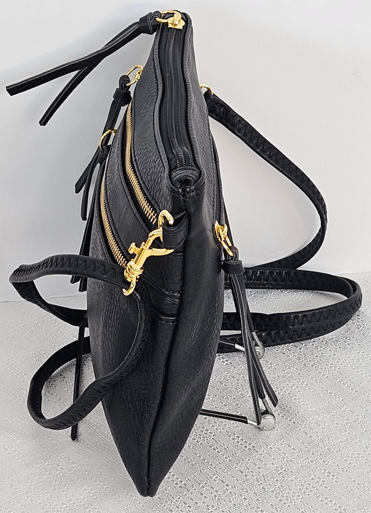 Tr-A2508 Assorted colors