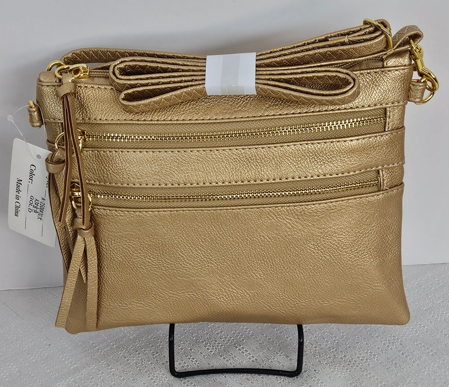 Tr-A2508 Assorted colors