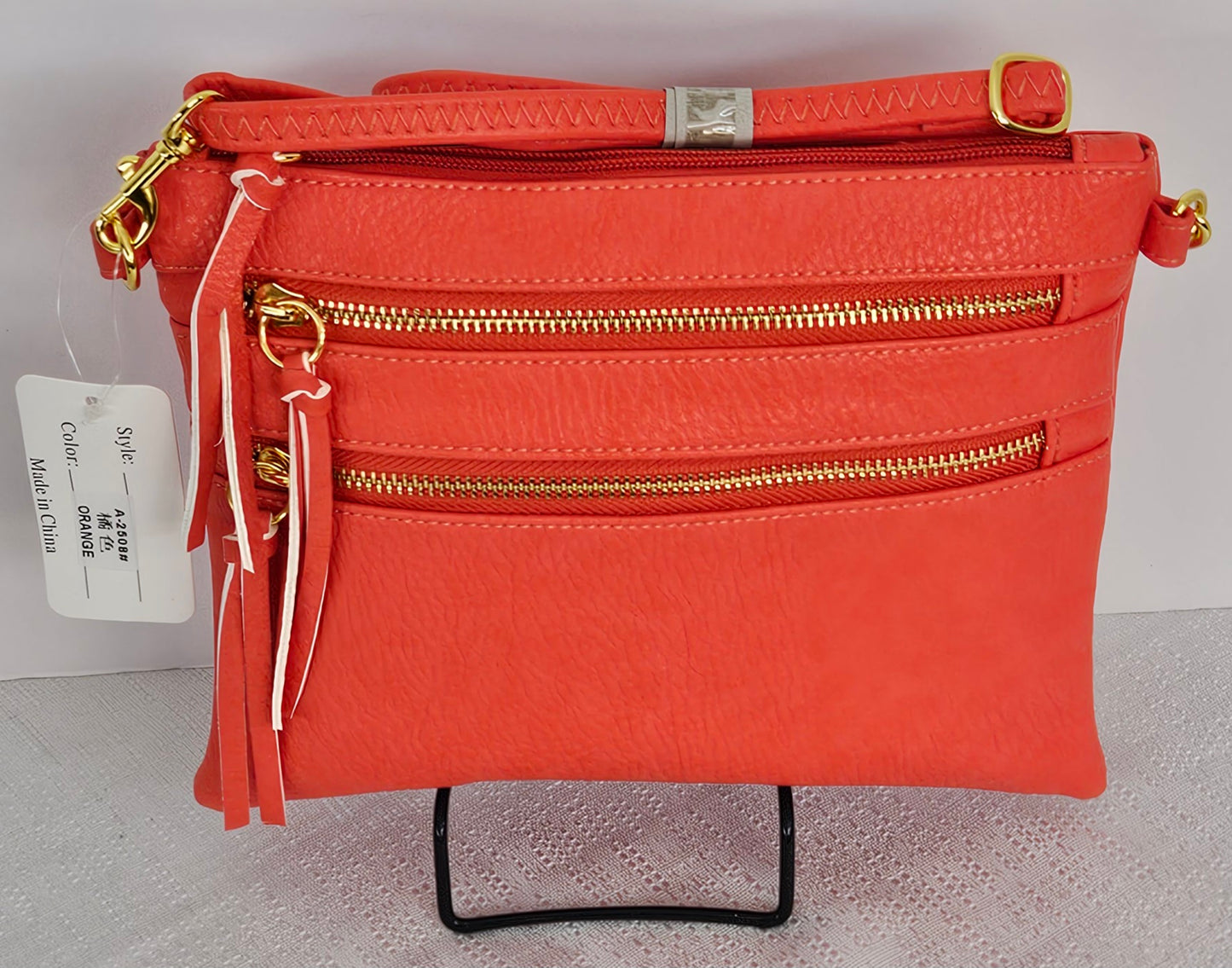 Tr-A2508 Assorted colors