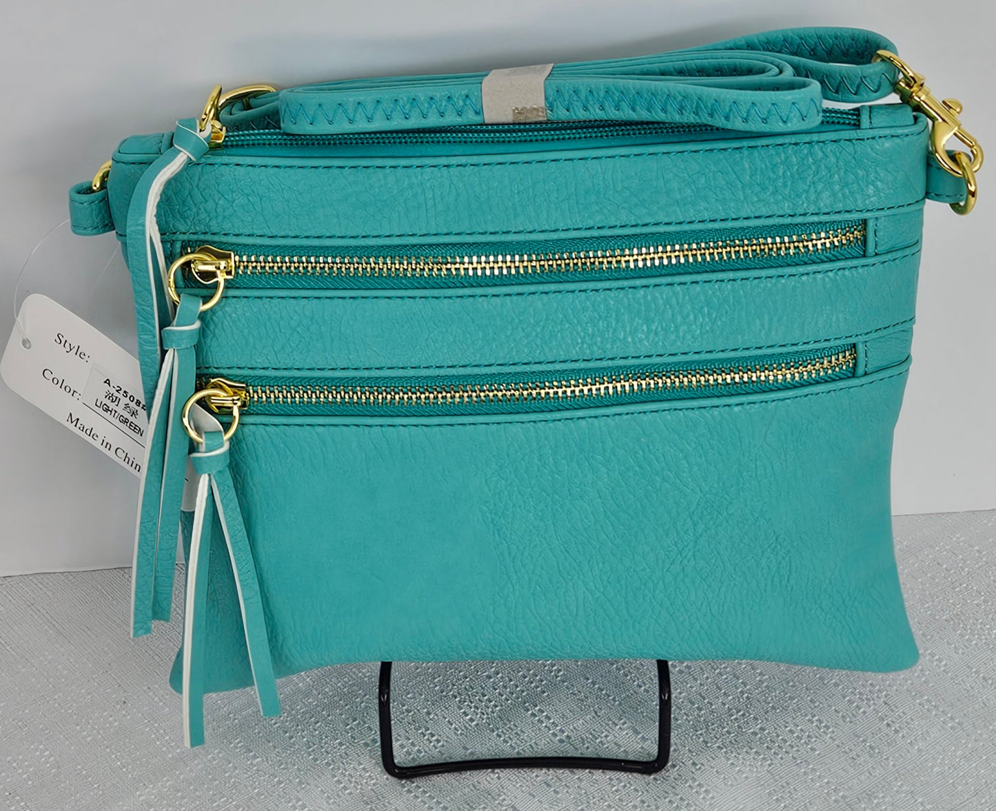 Tr-A2508 Assorted colors