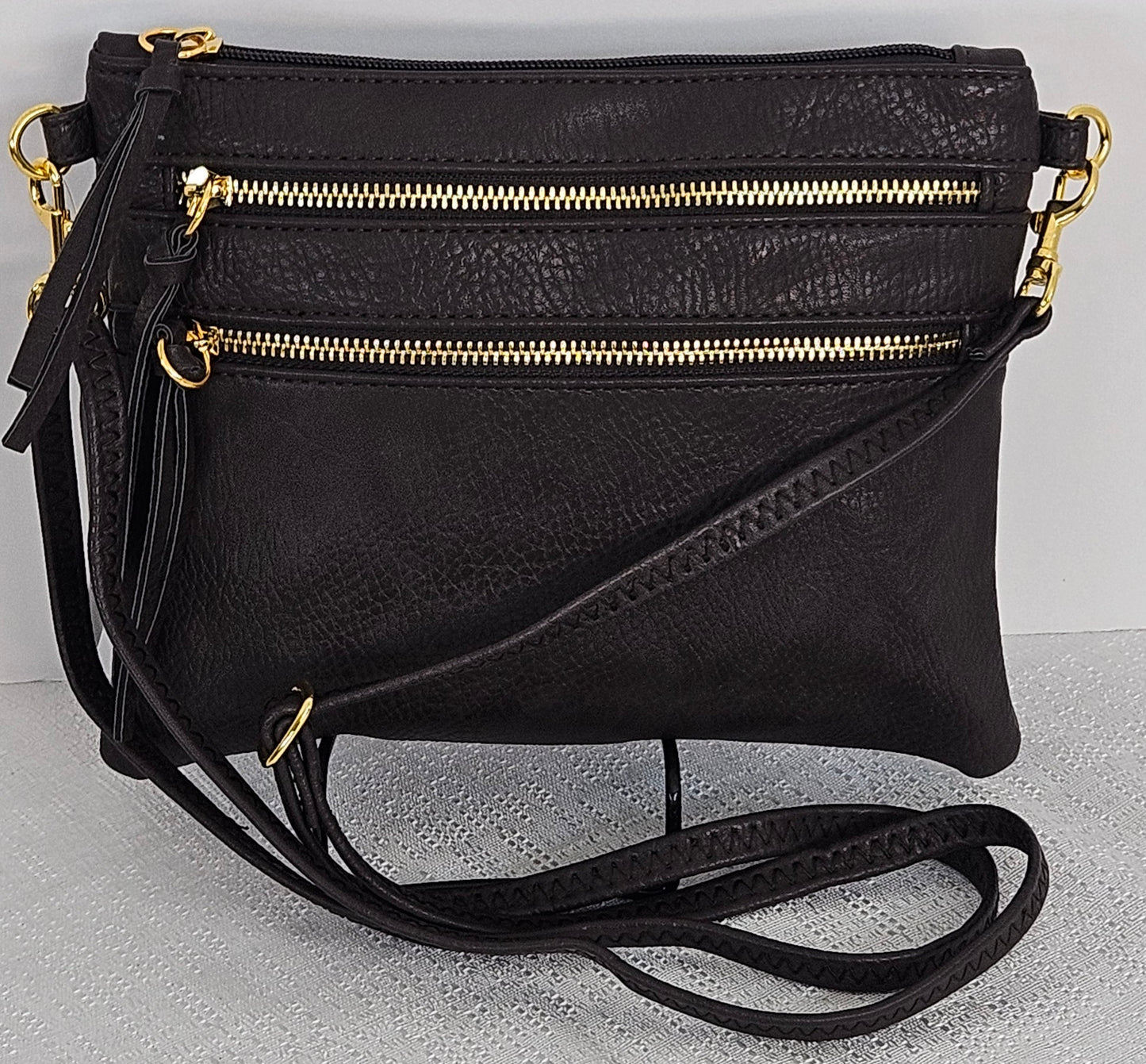 Tr-A2508 Assorted colors