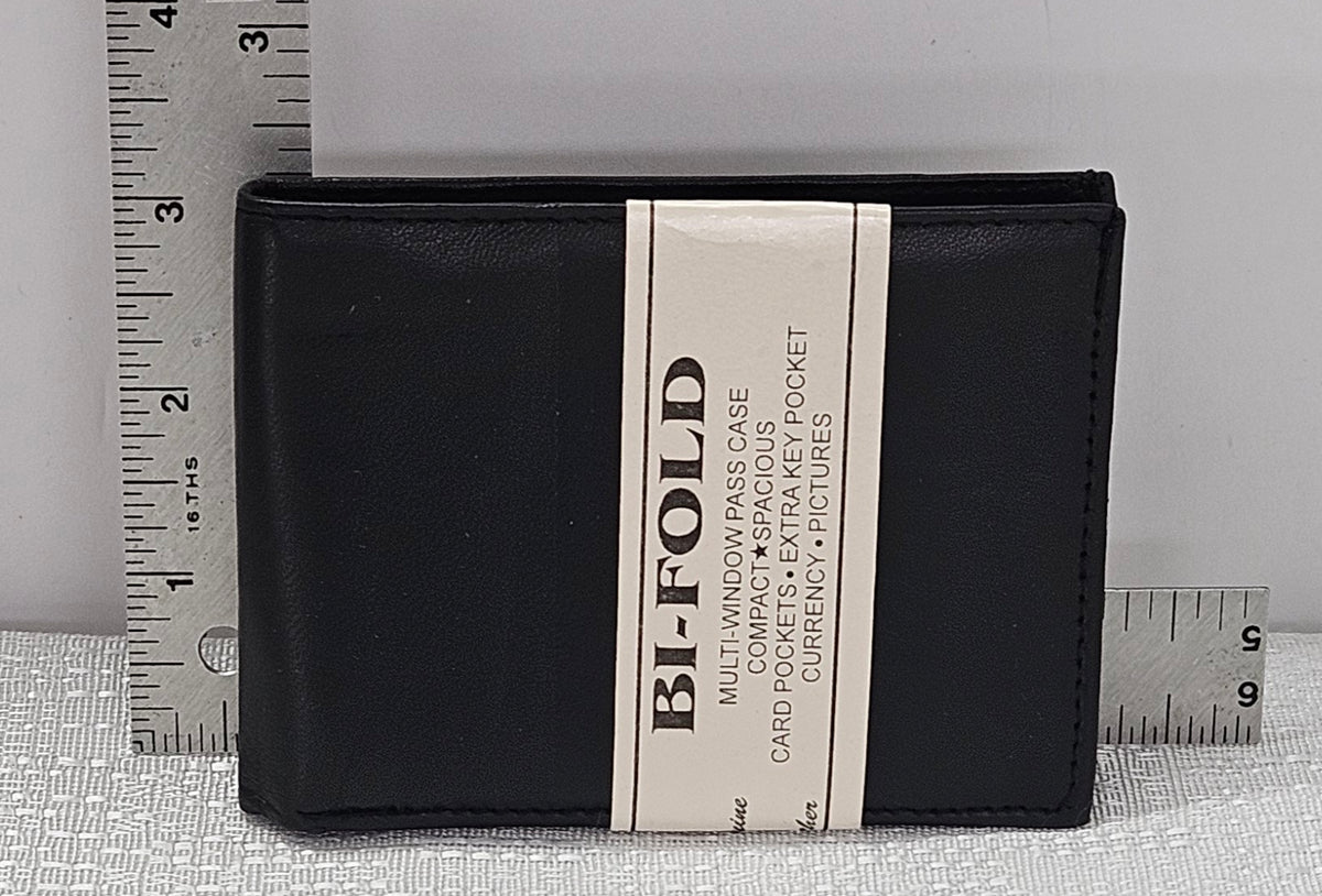 Men Wallet