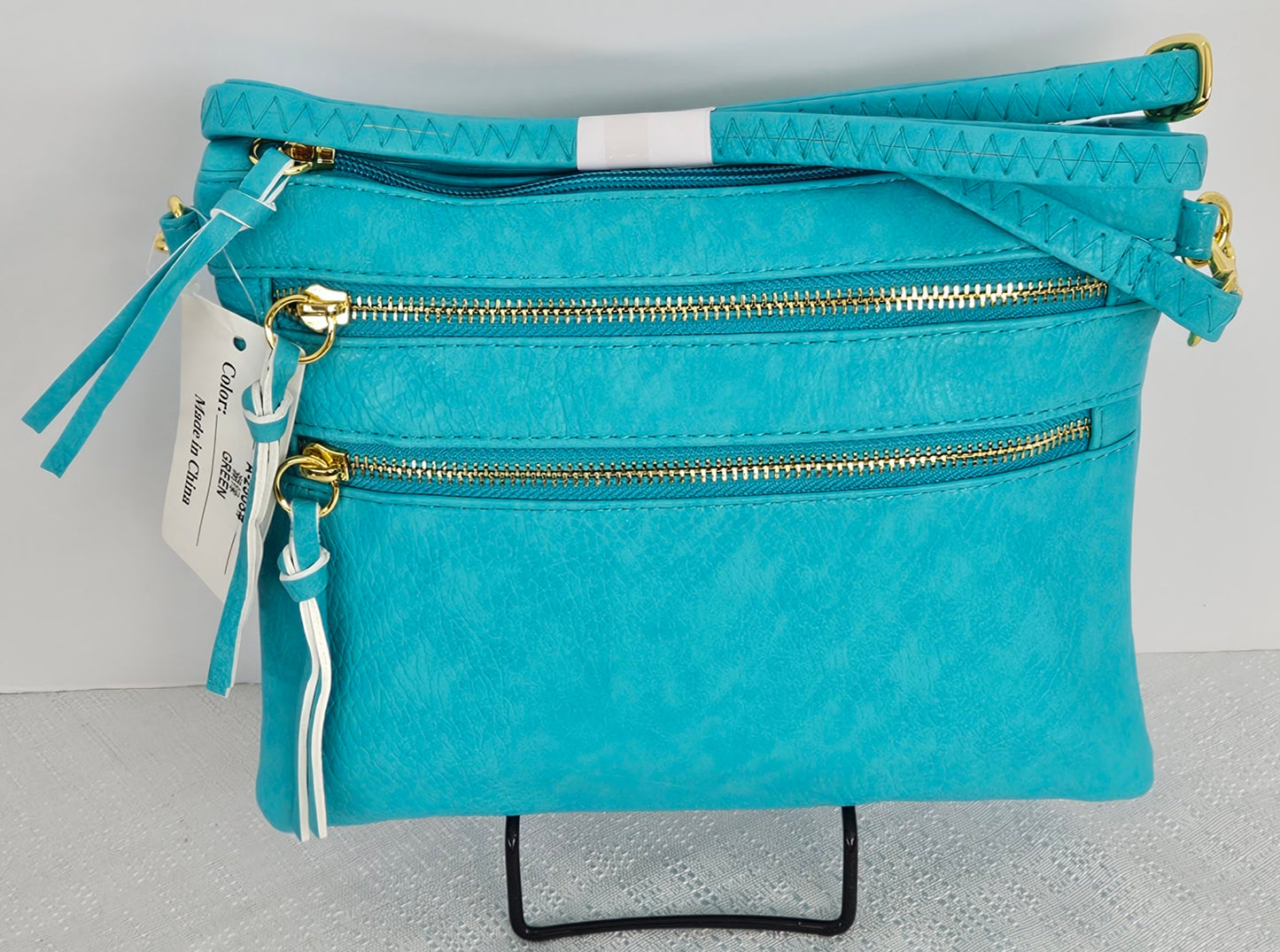 Tr-A2508 Assorted colors