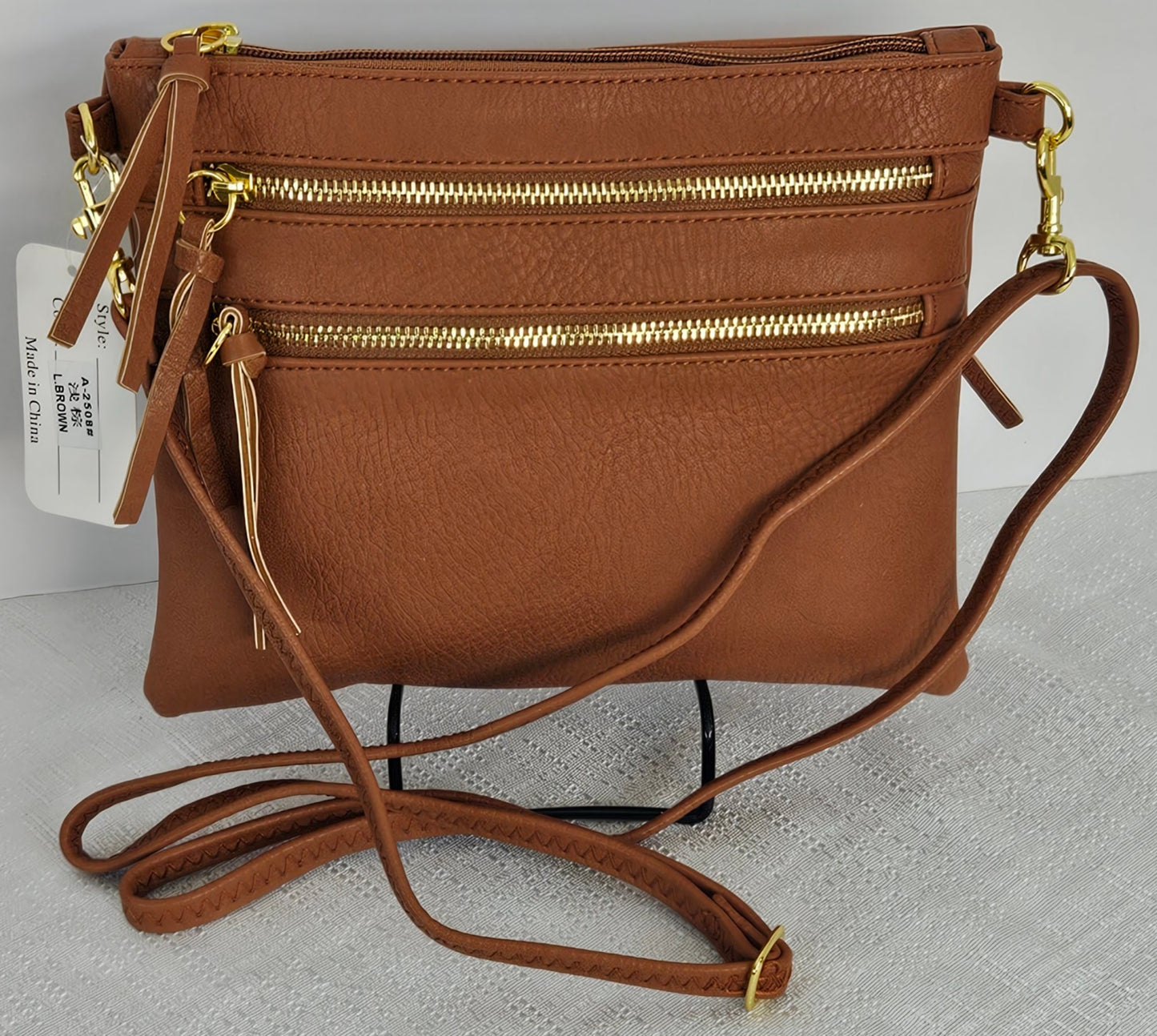 Tr-A2508 Assorted colors
