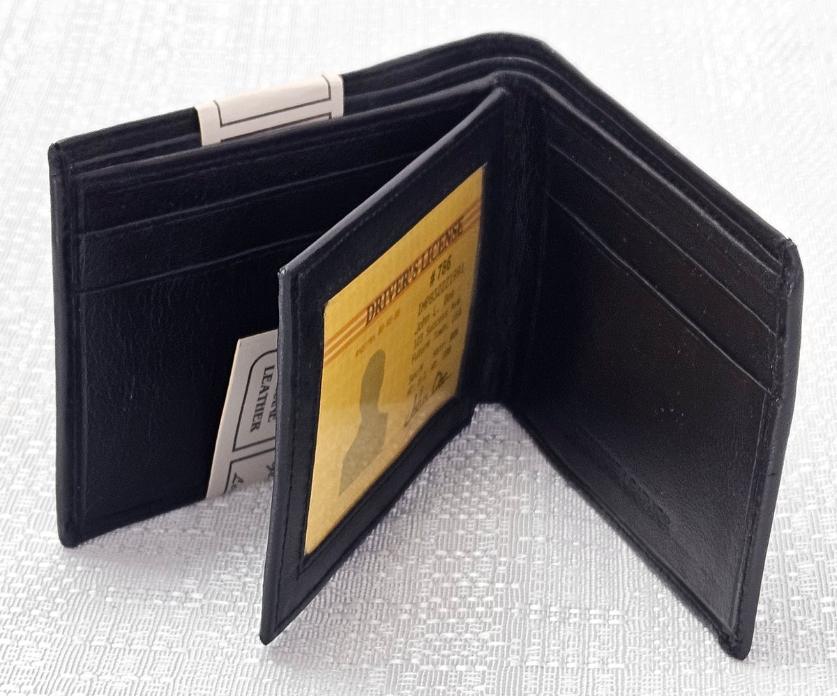 Men Wallet